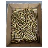115 rnds Mixed .308 Win Ammo