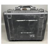 19" Pelican Pro Hard Case