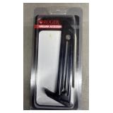 Ruger Mark III .22LR 10 rnd Magazine