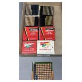 739ct Shotshell Primers