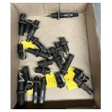 20 - Lyman 310 Reloading Dies