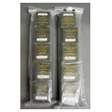 200 rnds Venezuelan 7.62x51mm Nato Ammo