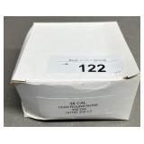 300ct .38 Cal 147 gr LRN Bullets