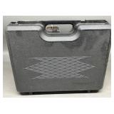 Doskocil Hard Pistol Case