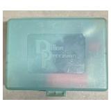 Dillon 650 Press .45 ACP Conversion