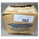 1000ct Berry