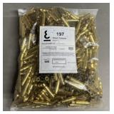 500ct  Prepped .308 Win Brass