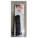 Pro Mag Beretta 92F 9mm 15 rnd Magazine