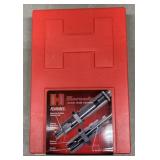 Hornady 6.5 Creedmoor Reloading Dies