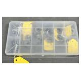 26 - Shell Holders in Tackle Box