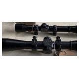 2 - Scopes