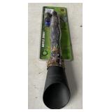 Bugle Game Call