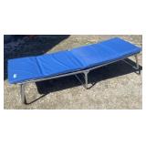 Folding Cot