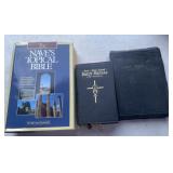 Bibles