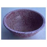 10" TexasWare Bowl