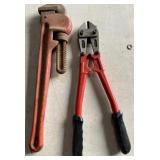 Hand Tools