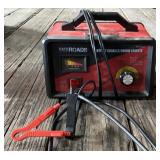 Battery Charger
