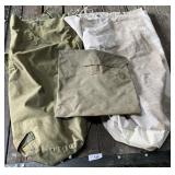 2 - AWOL Bags