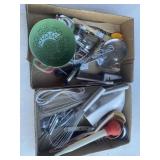 Kitchen Utensils