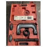 Ball Joint Press