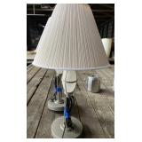 2 - Lamps