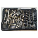Tool Set