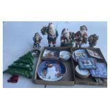 Christmas Decor
