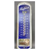 27" Packard Thermometer