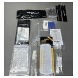 Precision Tools
