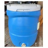 Beverage Cooler