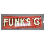 Funk
