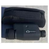Night Owl Optics