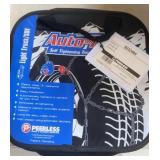 Tire Chains