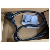 Solenoid