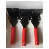 Specialty Tools
