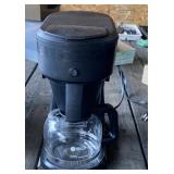 Bunn Coffee Maker