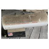 Propane Reddy Heater