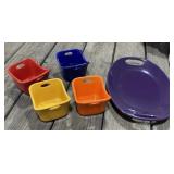 Rachel Ray Kitchenware