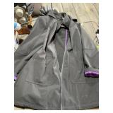 Tek Gear Size 1X Jacket