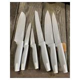 Cuisinart Cutlery