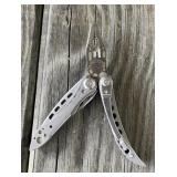Leatherman Freestyle Multi Tool
