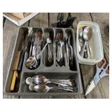 Kitchenware