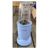 Nutri Bullet Blender