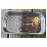 Craftsman Magnetic Tool Tray