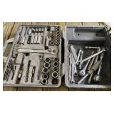 Craftsman Tool Kit