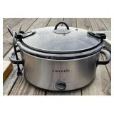 Crock Pot