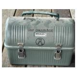 Stanley Lunchbox