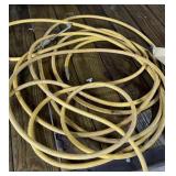 Air Hose with Chuck