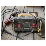 EverStart Maxx Battery Charger