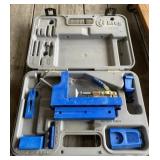 Kreg Wood Clamping Tool